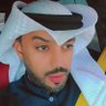 جابر الجدّي's profile picture