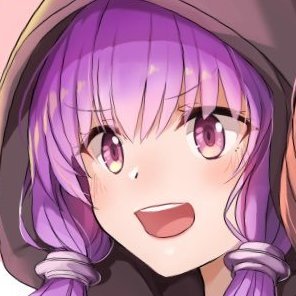 YasiroNekomaru's profile picture