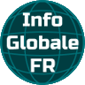 InfoGlobaleFR 的头像