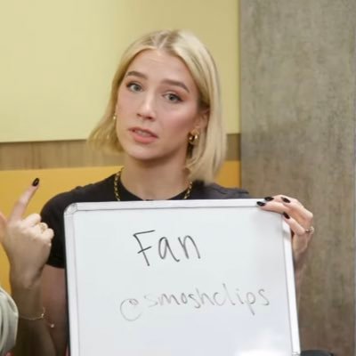 SmoshClips's profile picture