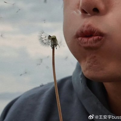 BIGBIGLEE_'s profile picture