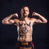 Фото профиля Baldur MT