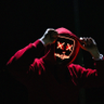 Wheeeps's profile picture