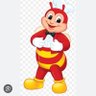 Profilbild von Macca