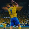 🏆بطل العاشره🏆CR7🥇 的头像