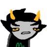 Null's profile picture