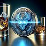 CryptoLover ⓣ's profile picture