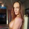 Фото профиля BRITTANY SPECTACULAR 🖤 YYC