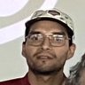 Ismael's profile picture