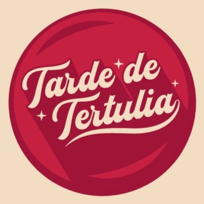 tardedetertulia's profile picture