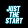 JustFootball's profile picture