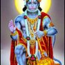 Фото профиля suraj sinha
