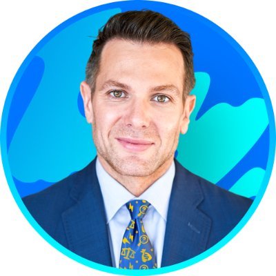 lawbymike_'s profile picture