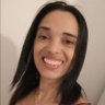 Juliana profil fotoğrafı