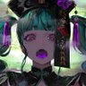 Dope/ドープ 的头像