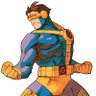Profilbild von BLKnight