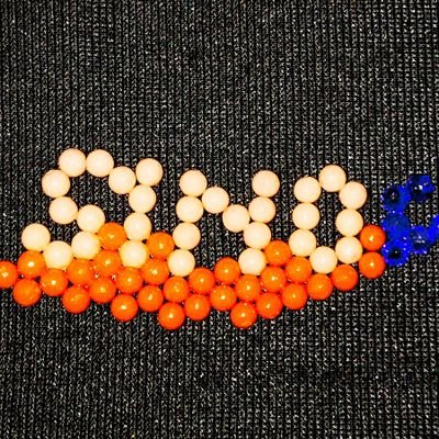 1225Sinosi13467's profile picture