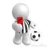 critico arbitral 的头像