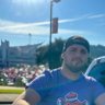 Profilbild von Big Body Ball