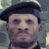 Addiholic's profile picture