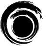 Solid Black Recordings 的头像