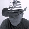 Jose Cuervo 1776's profile picture
