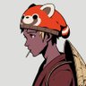 一碗猪脚饭's profile picture