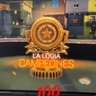 Фото профиля Lag