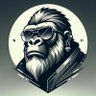 Profilbild von syno