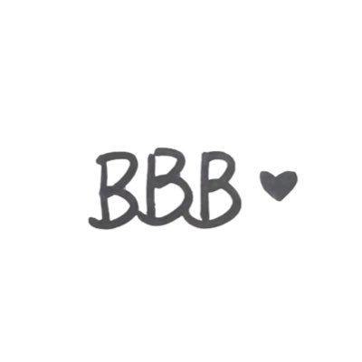 BBB's profile picture