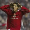 CR7GOAT7 的头像