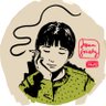 Japan Society Film's profile picture