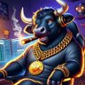 Crypto_Life_Lou's profile picture
