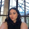 ¿celeste?'s profile picture