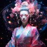 Profilbild von Masako | AIart