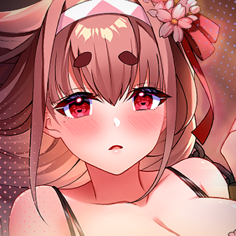 Orisries's profile picture