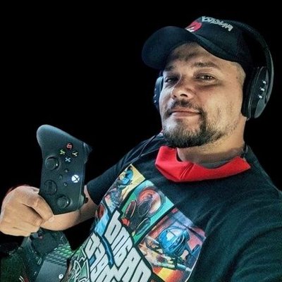 fergisgamer's profile picture