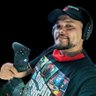 🚀FerGisgamer🐦 🎮💫⚽'s profile picture