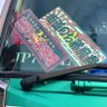 Фото профиля トラックドライバー