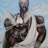 Isola Okodoro's profile picture