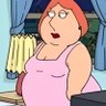 Fat Lois 的头像