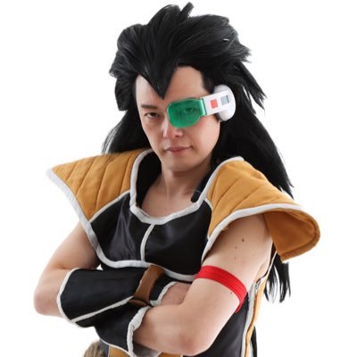 konbuchan5's profile picture