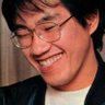 Kyle Jones ๐ฉ๐ฒ's profile picture