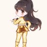 Salalee 的头像