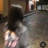 Фото профиля biyaaaa
