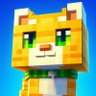 Profilbild von Eddie