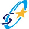 株式会社オーシャンスター 的头像