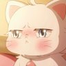 Profilbild von เม่น•