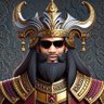 CarLos NoMr profil fotoğrafı