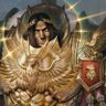 Eternal Emperor's profile picture